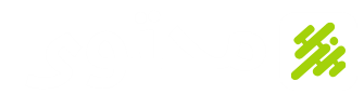 محتوى